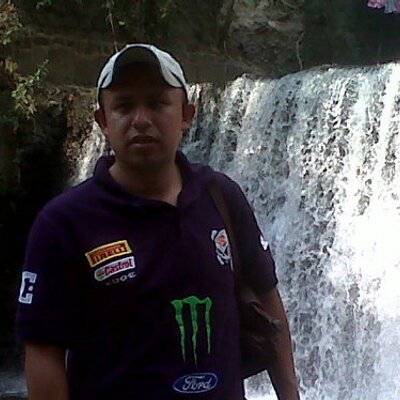 Profile Picture of Abraham Resendiz (@abrahamresendiz) on Twitter