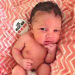 Profile Picture of Ray'Lynn Hewett-Mark (@allaboutraylynn) on Instagram