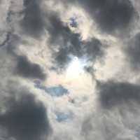 Profile Picture of Jose Contes (@jose-contes-2) on Quora