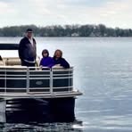 Profile Picture of Corey Merchant (@corey.merchant.90) on Facebook