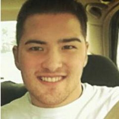 Profile Picture of Andrew William (@Drew_Shute) on Twitter