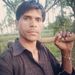 Profile Picture of Pawan Kumar (@Pawan202127) on Pinterest