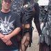 Profile Picture of Eli Citron (@sleekpanther) on Pinterest