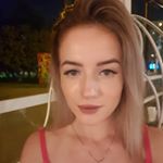 Profile Picture of zhenya tatarchenko (@zhenya_hair_ukg) on Instagram