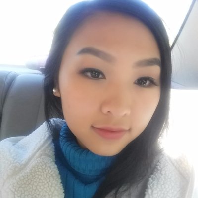 Profile Picture of Lee Thao (@Leethao3) on Twitter