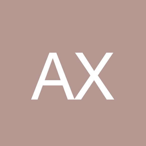 Profile Picture of Antee 3x (@bossupantee12) on Poshmark