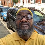 Profile Picture of Jeffrey Rasheed Branch (@jeffreyrasheed) on Instagram