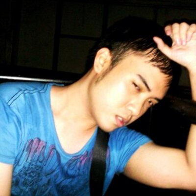 Profile Picture of Doods Napalan (@edylldoods) on Twitter
