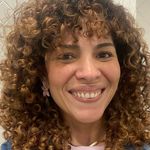 Profile Picture of Giselle (@gisellebrum) on Instagram