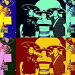 Carlos Anselmo - Instagram Profile Picture of Carlos Anselmo (@carlos.anselmo) on Instagram