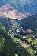 Profile Picture of Eisenerzon Wikipedia