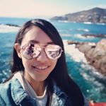 Profile Picture of Olivia Huynh (@olivia_huynh) on Instagram