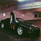 Profile Picture of   🖤✨𝒥 𝒲ℰℒ𝒞ℋ ✨🖤... (@saintmordecai) on Tiktok