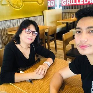 Profile Picture of Juliet Manalo (@juliet.manalo.16940) on Facebook