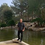 Profile Picture of Benjamin Gamino (@benjam8110) on Instagram