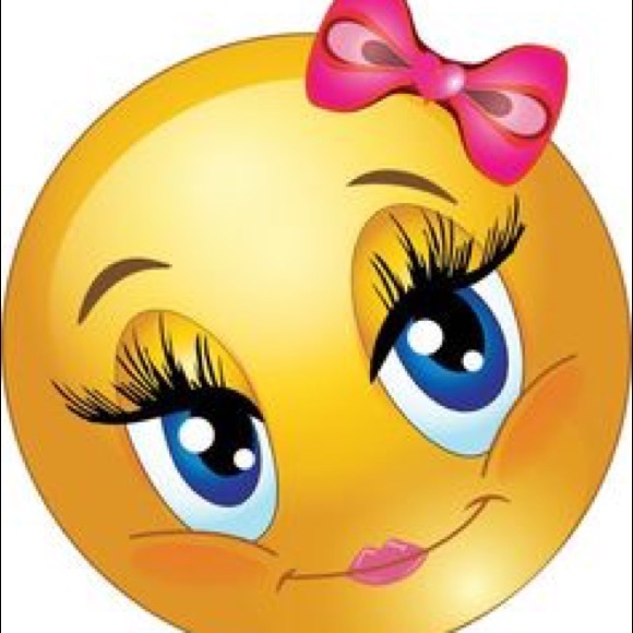 Profile Picture of Hope Wisby (@hopegeorgette) on Poshmark