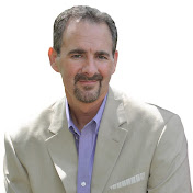 Profile Picture of Steve Stewart (@SteveStewartMusic) on Youtube