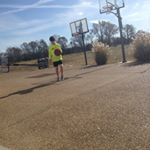 Profile Picture of tyler (@tyler_lambert3) on Instagram