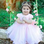 Sophia Maciel - Instagram Profile Picture of Sophia Maciel (@babysophia_maciel) on Instagram