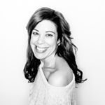 Profile Picture of Katie Ring (@thehomeschoolstyle) on Instagram