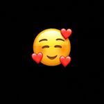 Profile Picture of Andre Nguyen (@andre_nguyen1010) on Instagram