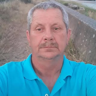 Profile Picture of Robert Every (@every.robert) on Instagram