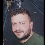 Profile Picture of Michał Cieślak (@michaello706) on Instagram