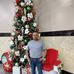 Profile Picture of Jorge Ivan Gonzalez (@jorgeivan.gonzalez.739) on Facebook