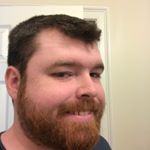 Profile Picture of Andrew Warnock (@awarnock1986) on Instagram