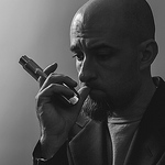 Profile Picture of Sean Tracy (@monstrinthedark) on Flickr