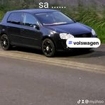 Profile Picture of Mike Wilmot (@kevin.vanderbrouck) on Facebook