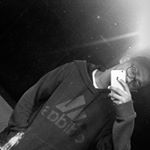 Profile Picture of Brian Richards (@richards_678) on Instagram
