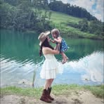 Abby Housel Housel - Facebook Profile Picture of Abby Housel Housel (@abbyhousel.housel) on Facebook