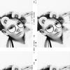 Profile Picture of Megan Cope (@@megancope6) on Tiktok
