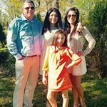 Profile Picture of Wade Sutton (@sutton_wade) on Instagram