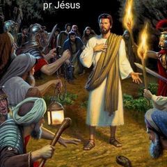 Profile Picture of Christian Beber (@christian.beber) on Tiktok