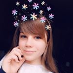 Juliane Richter - Instagram Profile Picture of Juliane Richter (@chaosjulchen.04) on Instagram