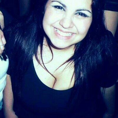 Profile Picture of Lucila Avila (@Luci440) on Twitter