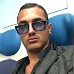 Profile Picture of Pasquale Grimaldi (@pasqualegrimaldireal) on Instagram