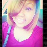 Profile Picture of Trapp_Queen (@jalisa_nicole_) on Instagram