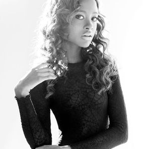 Profile Picture of Isa Palacios (@isapalacios95) on Myspace