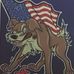 Profile Picture of John Torretta (@john.torretta.180) on Facebook