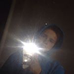 Profile Picture of Mackenzie Bradley (@mackenzie_bradley4752) on Instagram