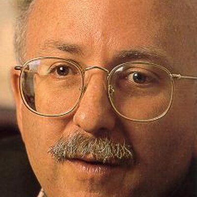 Profile Picture of Peter Shankman (@PShankman) on Twitter