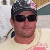 Profile Picture of Roy Mackinnon (@roy-mackinnon-4) on Quora