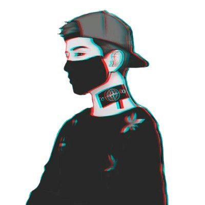 Profile Picture of Ryoley (@PaulChevrier1) on Twitter