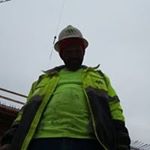 Profile Picture of James Clinkscales (@jamesclinkscales) on Instagram