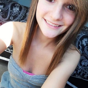 Profile Picture of Jenna Stevens (@jenna.stevens) on Myspace