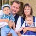 Profile Picture of Robert Andras (@robert.andras.946) on Facebook