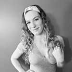 Profile Picture of Gina Adams (@gina3525) on Instagram